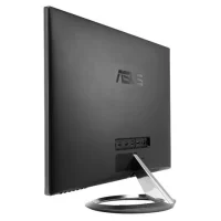 Монитор ASUS MX27AQ фото 2
